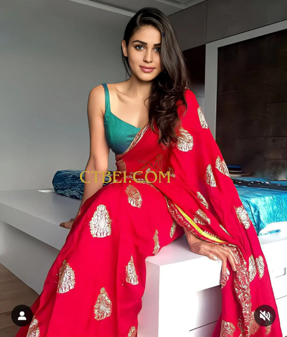 INDEPENDENT Nagpur CALL GIRL IN SHORT TIME OR FULL NIGHT UNLIMITED SEX SERVICE